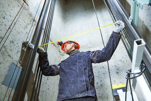 Zeitarbeit Leipzig Gewerbliche Berufe